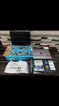 software companies in india joining kit