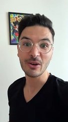 Insta vs Reality 😂 by Yoram