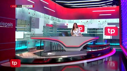 Activistas aseguran que superaron las firmas para el revocatorio de Jhonny, pero no cumplen otros requisitos y destruirán libros