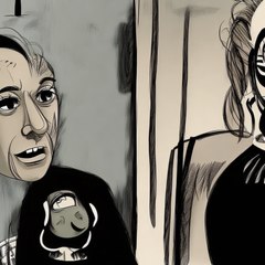 Aya Nakamura défie Marion Maréchal et les critiques en déclarant "Edith Piaf vit à travers moi