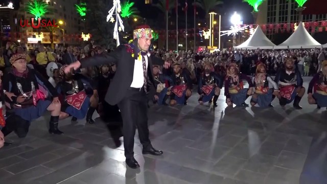 Tunç Soyer ve Özgür Özel arasındaki gerilim büyüyor!