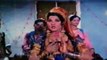 Pakistani Film Bohat Khoob Songs, Pyar Humse Kiya Dil Kisi Ko Diya . Asiya Begum