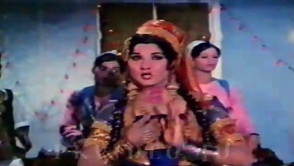 下载视频: Pakistani Film Bohat Khoob Songs, Pyar Humse Kiya Dil Kisi Ko Diya . Asiya Begum