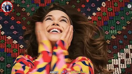 Yali Capkini Finale Trailer English Subtitle (720p)