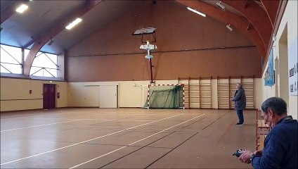 Chticat chticat chticat chtique aie aie aie