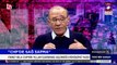CHP'nin Halk TV'si eski Türkiye'nin demode konularını tartışıyor! Fikret Bila'dan başörtüsü hazımsızlığı