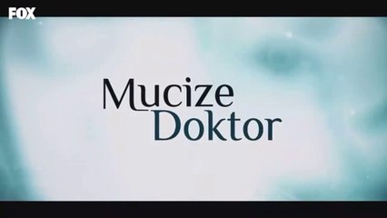 Watch Mojza Doctor Season 2 Episode 109 with Urdu Dubbing 🎬