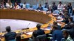 Chefe da diplomacia europeia condena uso da fome como ‘arma de guerra’ em Gaza