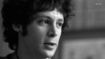 Eric Carmen, ‘Hungry Eyes’ Singer, Dead at 74