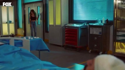 Mojza Doctor season 2 full Episodes urdu Dubbing episode 109