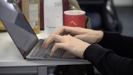 Unemployment reaches 40,000 in Kent