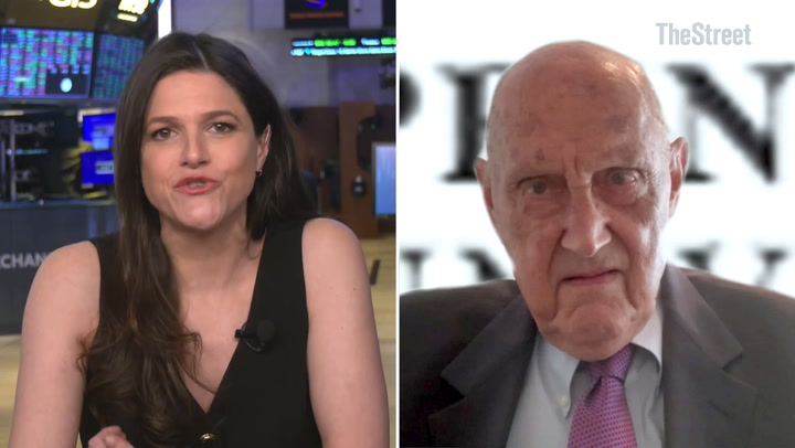 Why investing in index funds is better than picking stocks