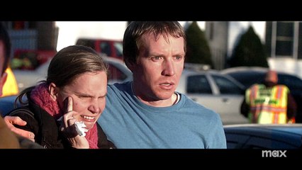 The Truth vs. Alex Jones - Trailer