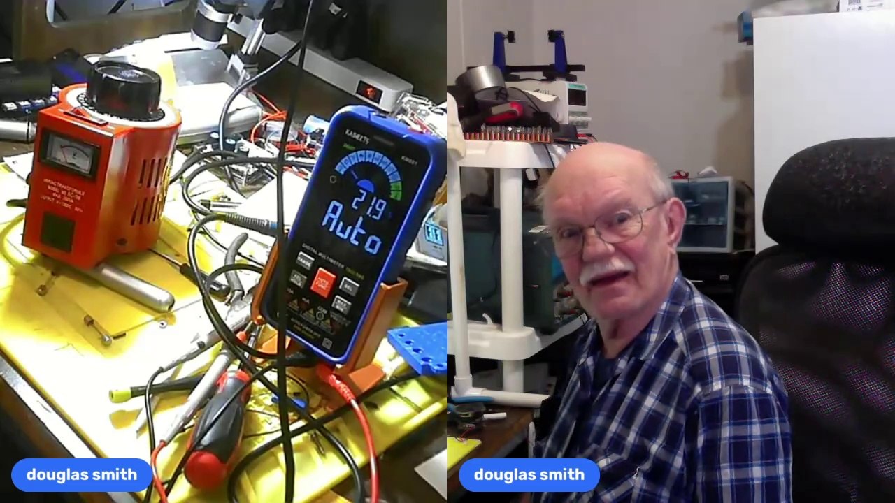 smitty's digital workshop