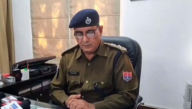 प्रेमी की गिरफ्तारी के बाद अब पुत्रवधू भी जांच के दायरे में, मोबाइल बरामद