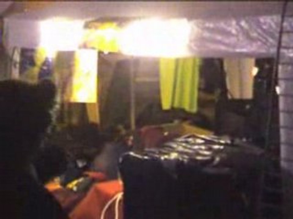 Karnaval Humanitaire