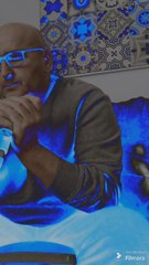 harmonica diatonique