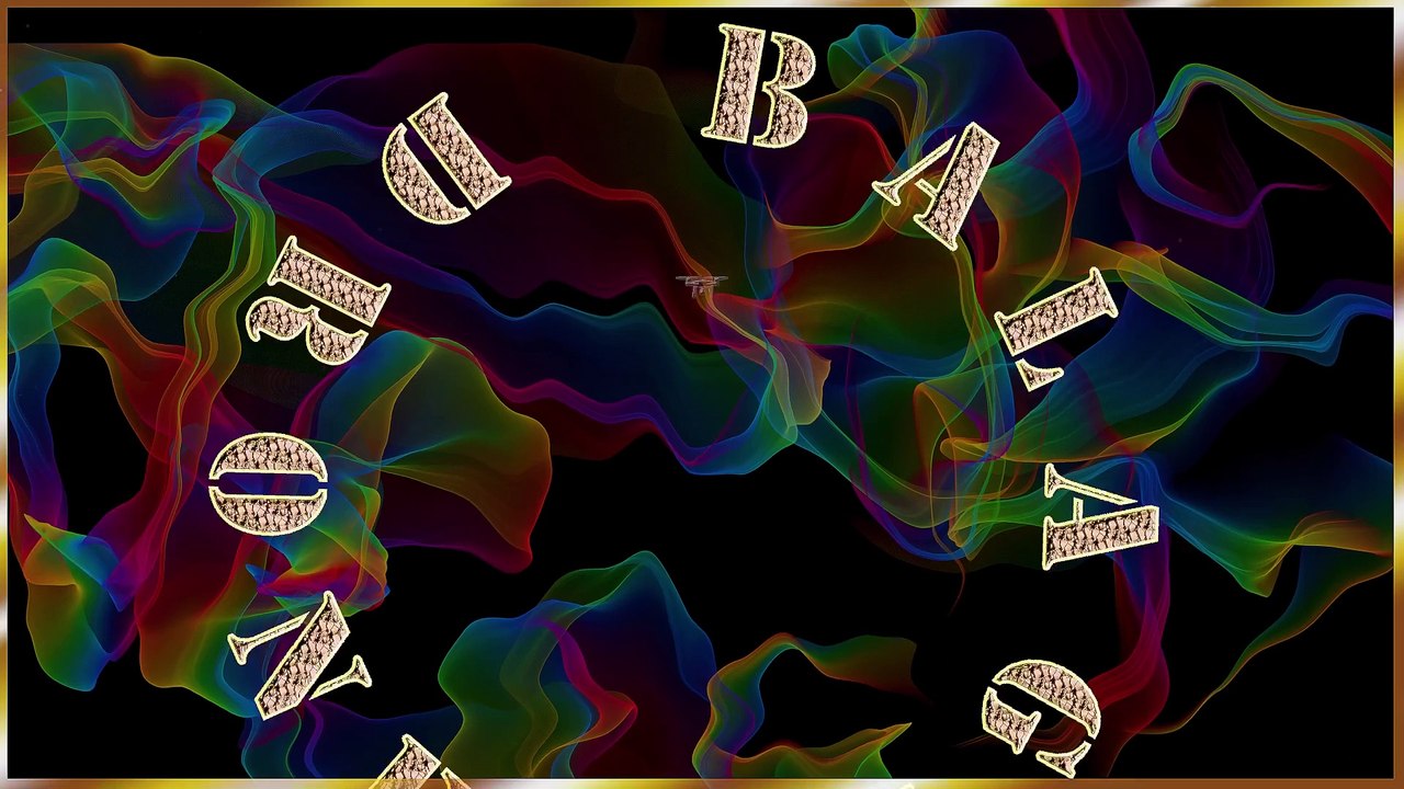 BALAGNE DRONE * Drone-Photos & Vidéos en Haute-Corse