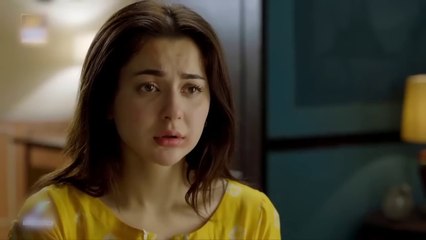 Mere Humsafar Episode 13 | Zindagi Gulzar Hai HD Episode 1 with Fawad Khan & Sanam Saeed