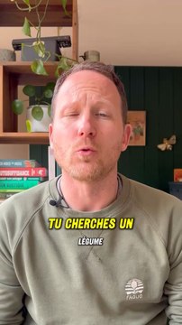 Une culture simple et indispensable au potager afin d’apporter de la diversité en cuisine. Vous pouvez réaliser vos semis d’oignons mais le plus simple est de vous procurer des bulbilles en jardinerie. ‍