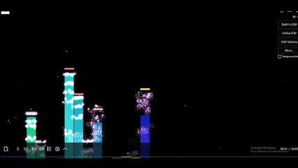 Jos i danas  zamirise tresnja fingerstyle arr.