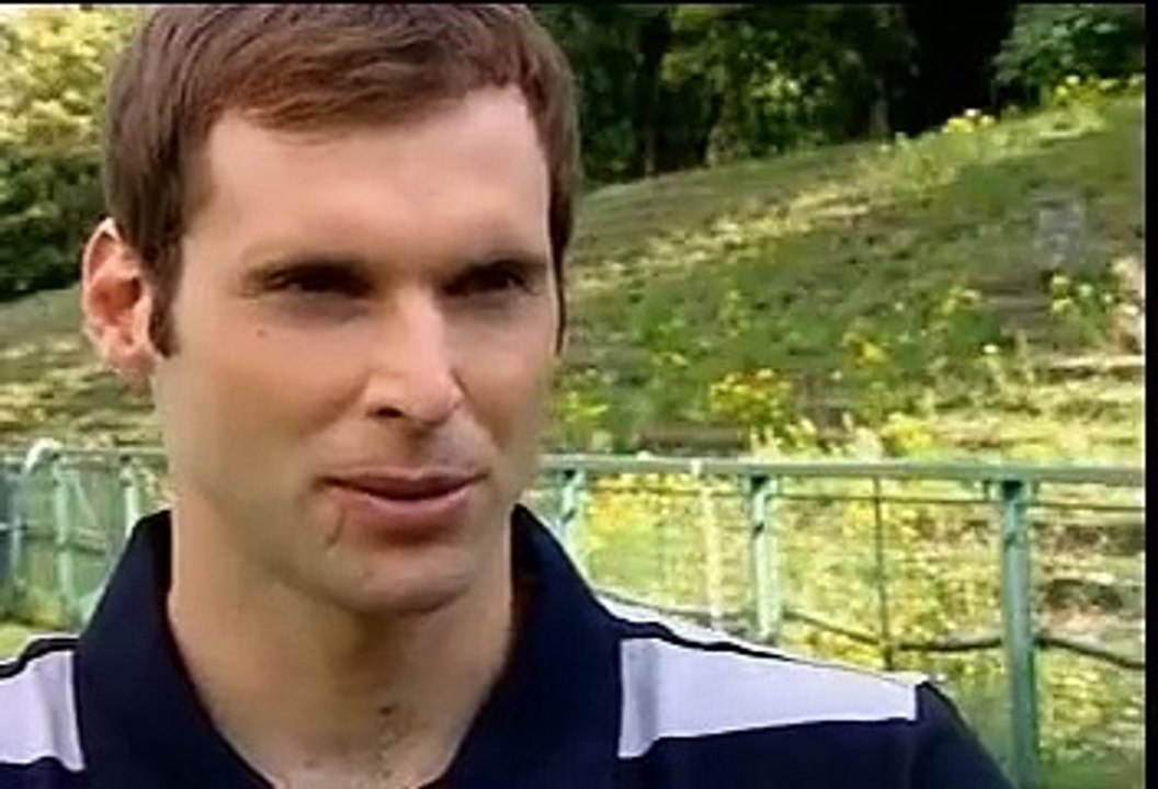UCL 08-09 マガジン #2 20080915