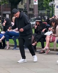 Look_u_drop_something#funny_#comedy_#shortvideo_