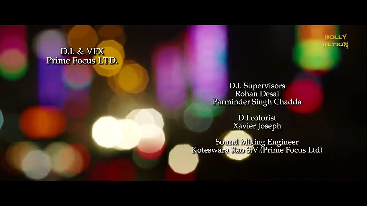 B A PASS 1  - Hindi Full Movie - Shilpa Shukla, Shadab Kamal