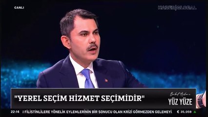 Kurum'dan İmamoğlu'na: Bırakın yeniden adaylığı, şu an istifa etmeli