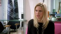 New Tricks. S05 E05. Couldn't Organise One.