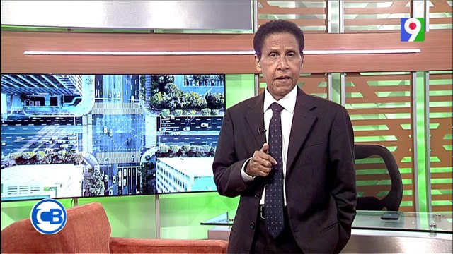 Hoy se hará una trasmisión histórica de Premios Soberano | Con Los Famosos