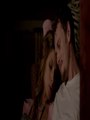 Burying the Ex (2015) English To Hindi Dubbed Full Movie ( 	Comedy, Horror, Romance )