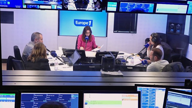 La belle histoire des cafés associatifs Chez Daddy, des lieux de vie intergénérationnels