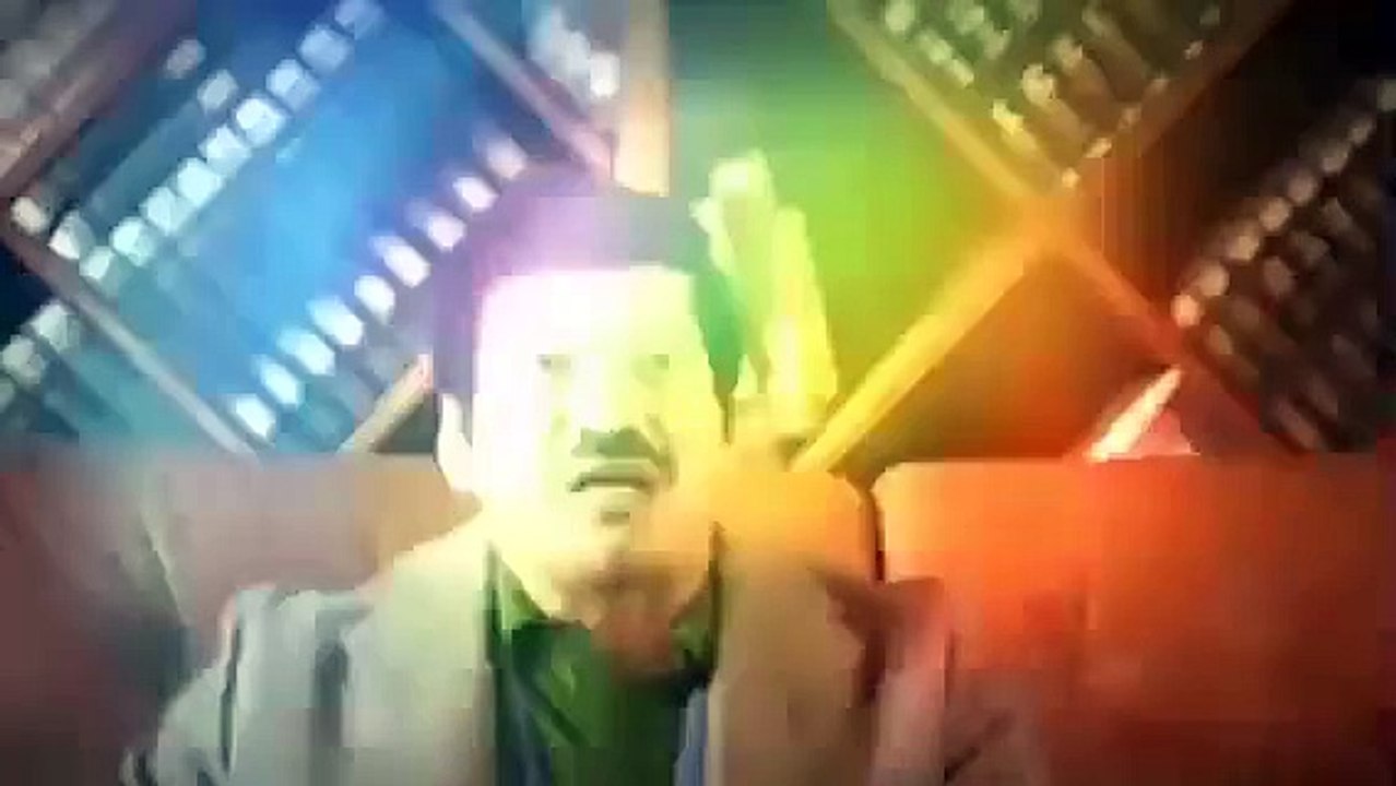 مسلسل العتاولة الحلقة 6