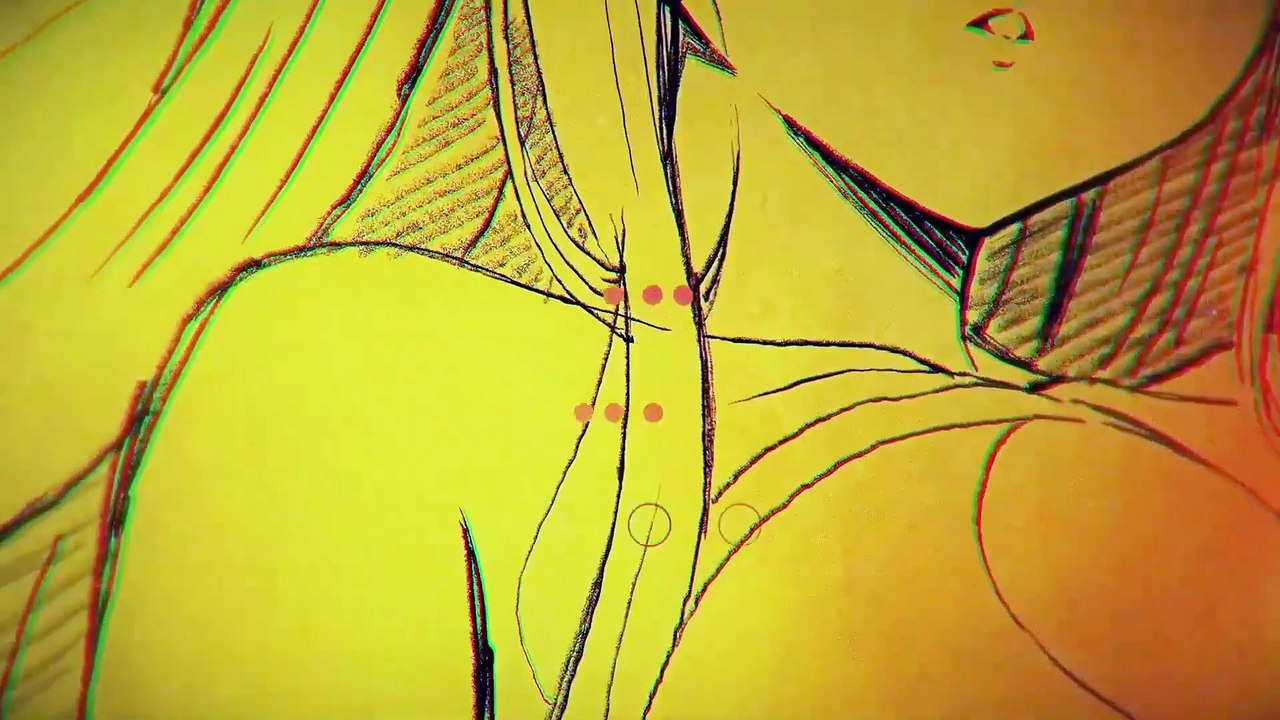 Fairy Tail: 100 Years Quest - Official Teaser