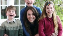 O que aconteceu com KATE MIDDLETON? Internautas criam teorias sobre sumiço da princesa de Gales