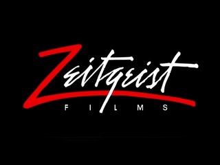 Tales from the Gimli Hospital Bande-annonce (EN)