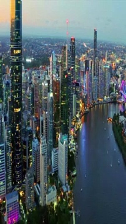 قرآن كريم (31)