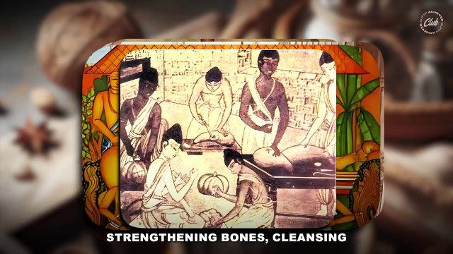 Do This & Stay Safe! Shilajit Side Effects Exposed