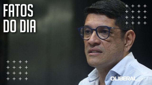 Veja os principais pontos, prazos e quando receber restituição do Imposto de Renda