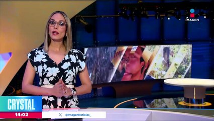 Se fuga policía que asesinó a normalista en Guerrero, informa López Obrador