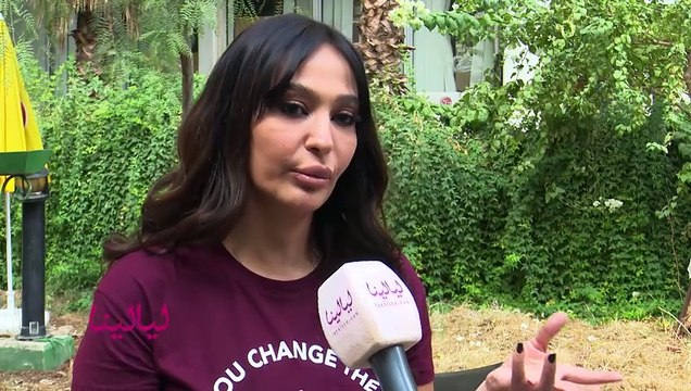 مع بدء عرض المسلسلات السورية تعرفوا على شخصيات مسلسل #رماد_الورد كتابة وإخراج #ديانا_الفارس