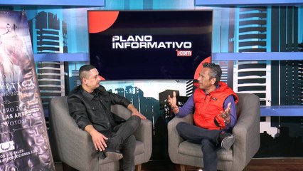 Le entrevista_ Apocalyptica