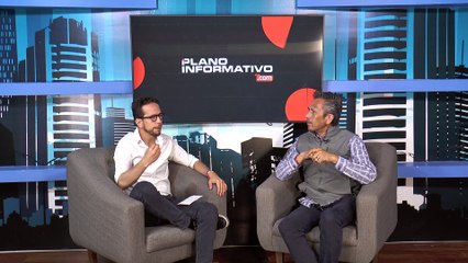 La entrevista_ SLP reunire nuevos perfiles- Sebastián Pérez_1