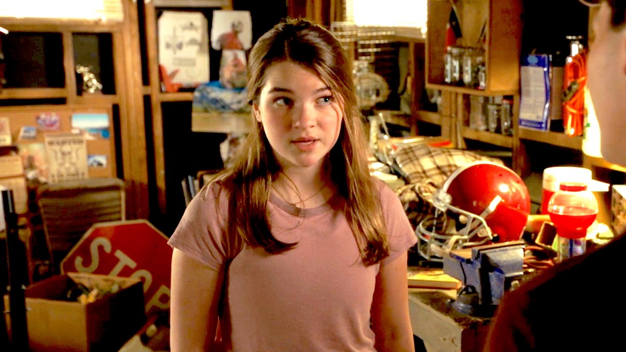 Sibling Wisdom: What to Expect on the Next Episode of Young Sheldon ...