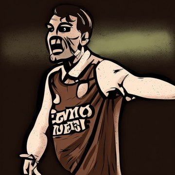 Vidéo, Arsenal : l'incroyable passe décisive d'Odegaard pour le but de Trossard