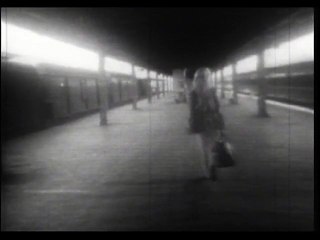 SANDY EDMONDS - By the Time I Get to Phoenix (Hit Scene 1969)