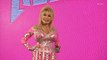 Dolly Parton Thinks Beyoncé Covered ‘Jolene’ for Her New Album