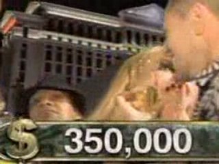 How to Pay for Deal Or No Deal Models to Attend your Party