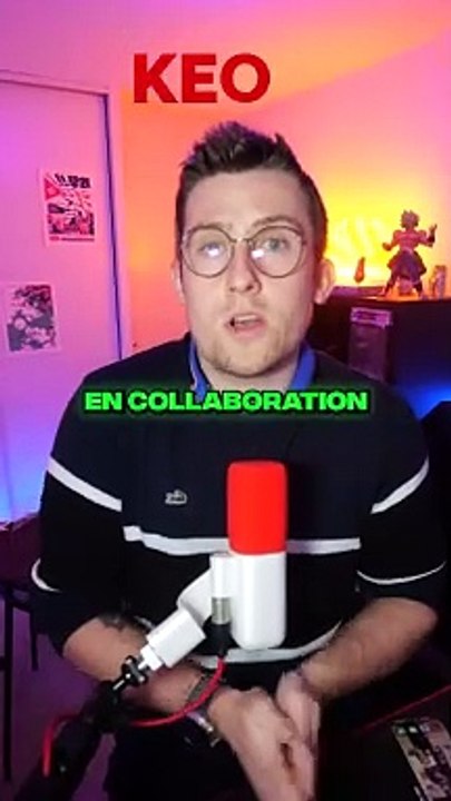 OPHENYA ET TIBOINSHAPE INVITES SUR FRANCE TV POUR LES JO ?